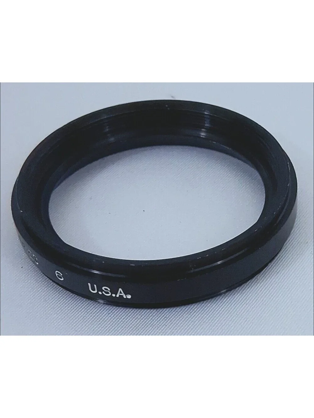 Pentax honeywell 49